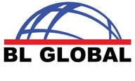 BL Global